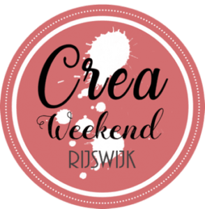 Crea Weekend Rijswijk